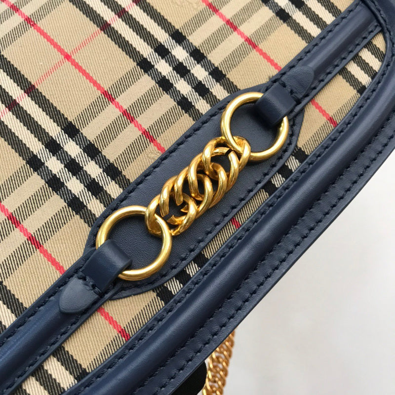 B-Berry Bags - Women Love Luxury Bags - 486