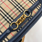 B-Berry Bags - Women Love Luxury Bags - 486