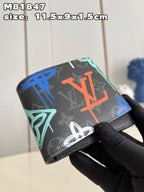 LO - LV Bags - 15982