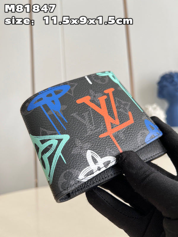 LO - LV Bags - 15982