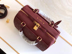 LO - LV Bags - 15211