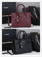 YSL BAGS - WOMEN LOVE LUXURY BAGS - 1822