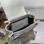 YSL BAGS - WOMEN LOVE LUXURY BAGS - 2051