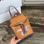 B-VENETA STYLISH HANBAGS FOR WOMEN - - 297