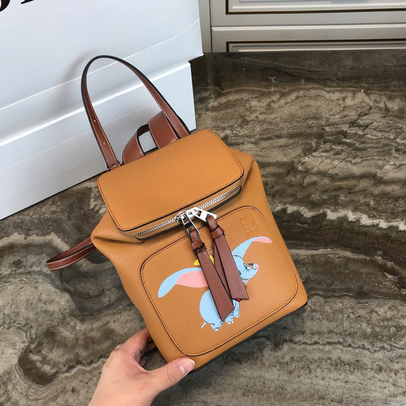 B-VENETA STYLISH HANBAGS FOR WOMEN - - 297