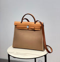 LO - HRMS DESIGNER BAGS - WOMEN BAGS - 523