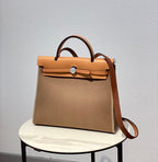 LO - HRMS DESIGNER BAGS - WOMEN BAGS - 523