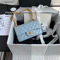LO - CHL  BAGS FOR WOMEN - FASHION LUXURY BAGS - 1153
