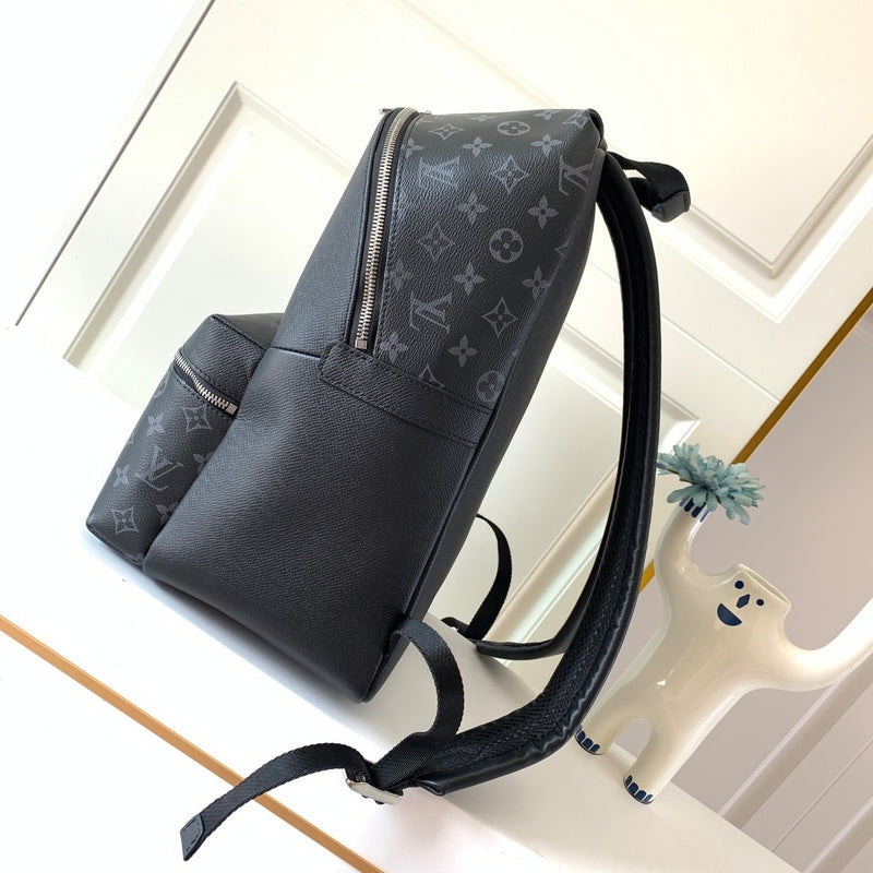 LO - LV Bags - 15355