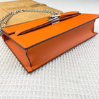 Lusso Official - HERMS DESIGNER BAGS FOR WOMEN - AFFORDABLE LUXURY BAGS - 240