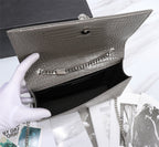 YSL BAGS - WOMEN LOVE LUXURY BAGS - 1317
