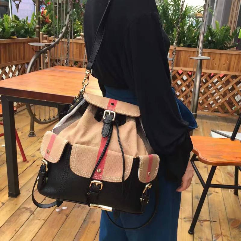B-Berry Bags - Women Love Luxury Bags - 1122