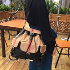 B-Berry Bags - Women Love Luxury Bags - 1122