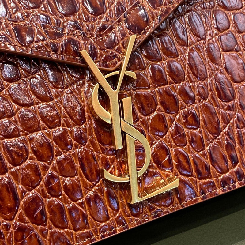 BB - YSL Bag - 3667
