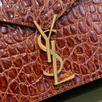 BB - YSL Bag - 3667