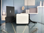 YSL BAGS - WOMEN LOVE LUXURY BAGS - 1374