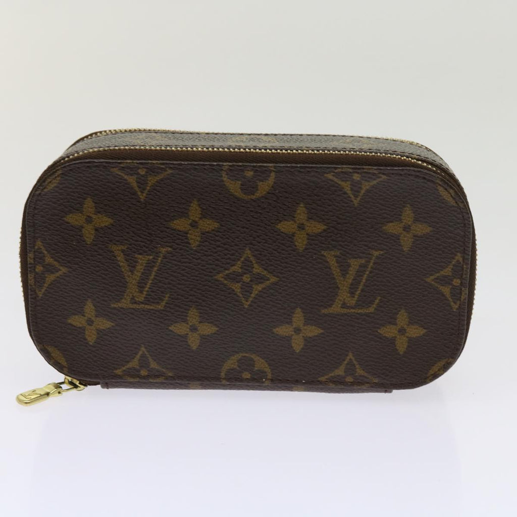 LO-LV bags 612