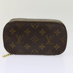 LO-LV bags 612