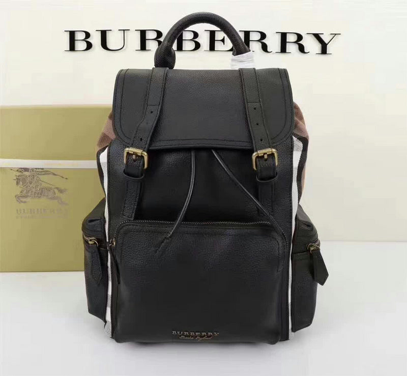 B-Berry Bags - Women Love Luxury Bags - 1097
