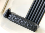 YSL BAGS - WOMEN LOVE LUXURY BAGS - 1476