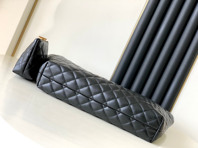 YSL BAGS - WOMEN LOVE LUXURY BAGS - 1476