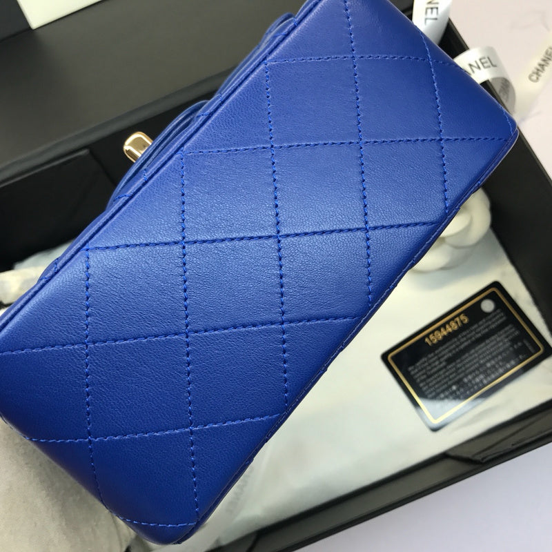 LO - CHL  BAGS FOR WOMEN - FASHION LUXURY BAGS - 980