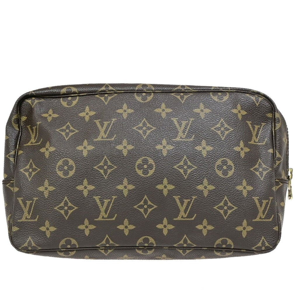 LO-LV bags 926