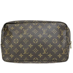 LO-LV bags 926