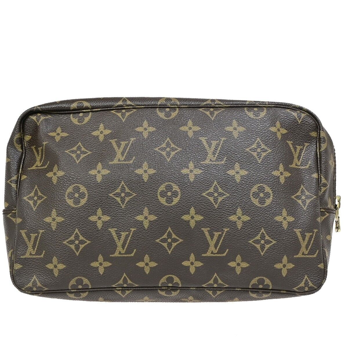 LO-LV bags 926