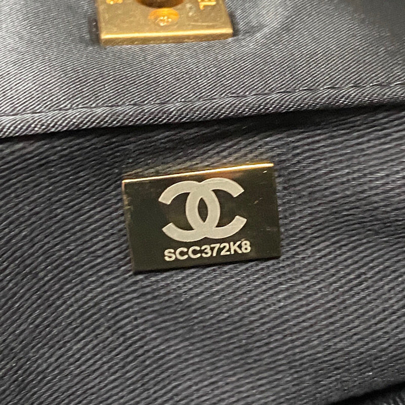 LO - CHL Bags - 3147