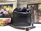 LO - GCC Bags - 2367