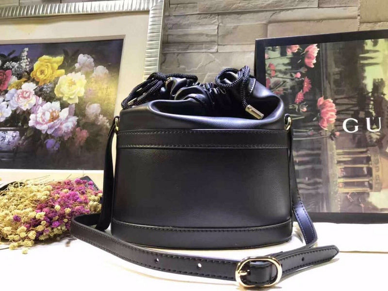 LO - GCC Bags - 2367