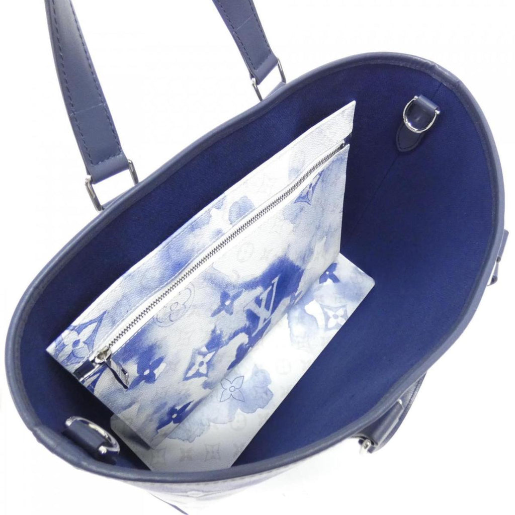 LO-LV bags 2927