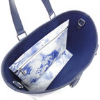 LO-LV bags 2927