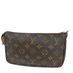 LO-LV bags 377