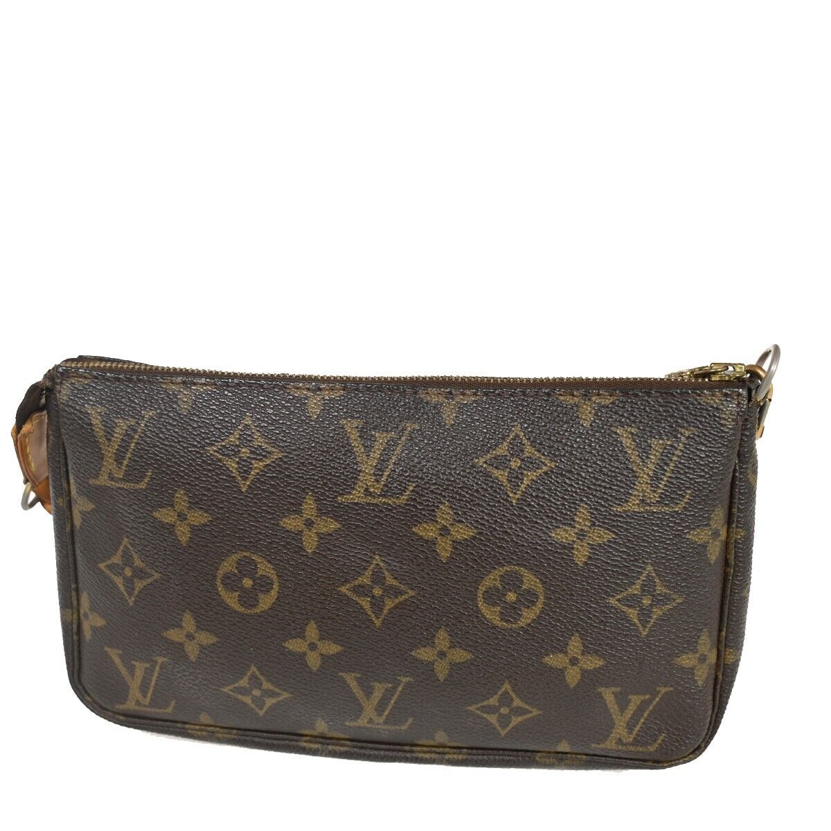 LO-LV bags 377