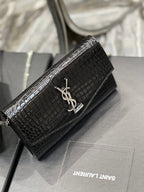 BB - YSL Bag - 1799