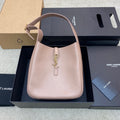 YSL BAGS - WOMEN LOVE LUXURY BAGS - 088