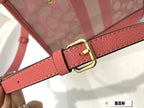 LO - CCH Bags - 085