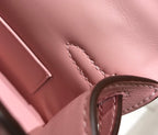 Lusso Official -  HERMS BAGS FOR WOMEN - 281