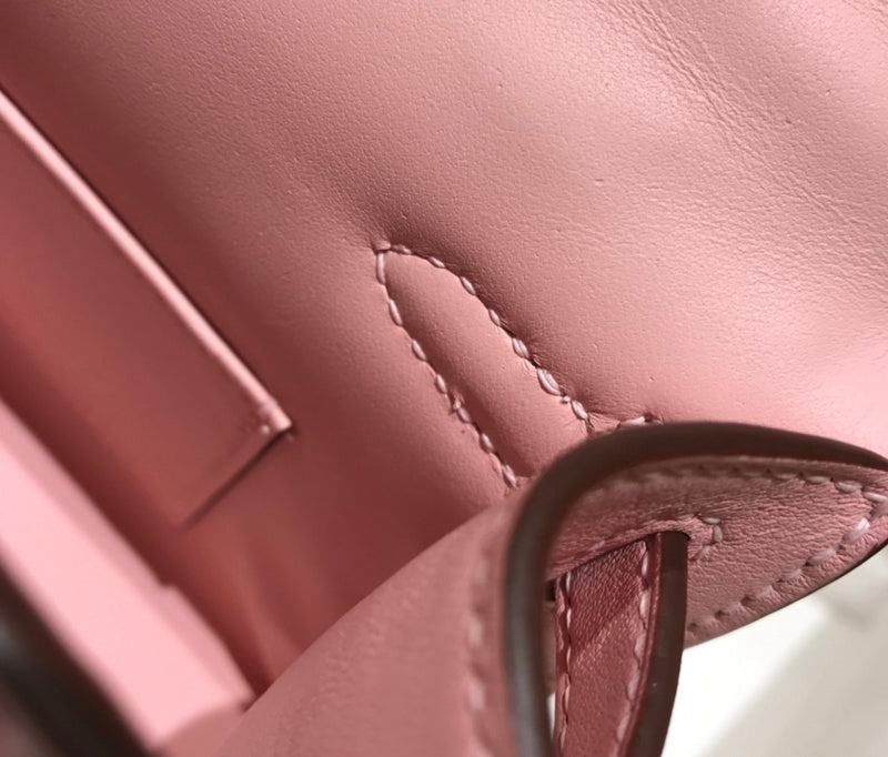 Lusso Official - HERMS DESIGNER BAGS FOR WOMEN - AFFORDABLE LUXURY BAGS - 281