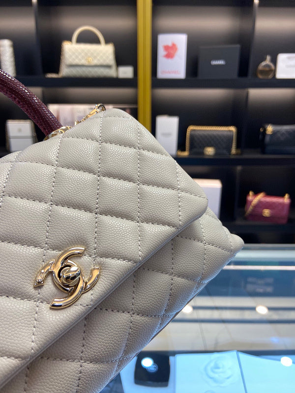 LO - CHL Bags - 2190