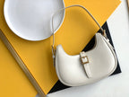 BB - YSL Bag - 4174