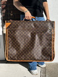 Garment Bag