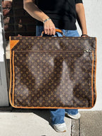 Garment Bag