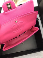 Lusso Official -  CHL BAGS  - 297