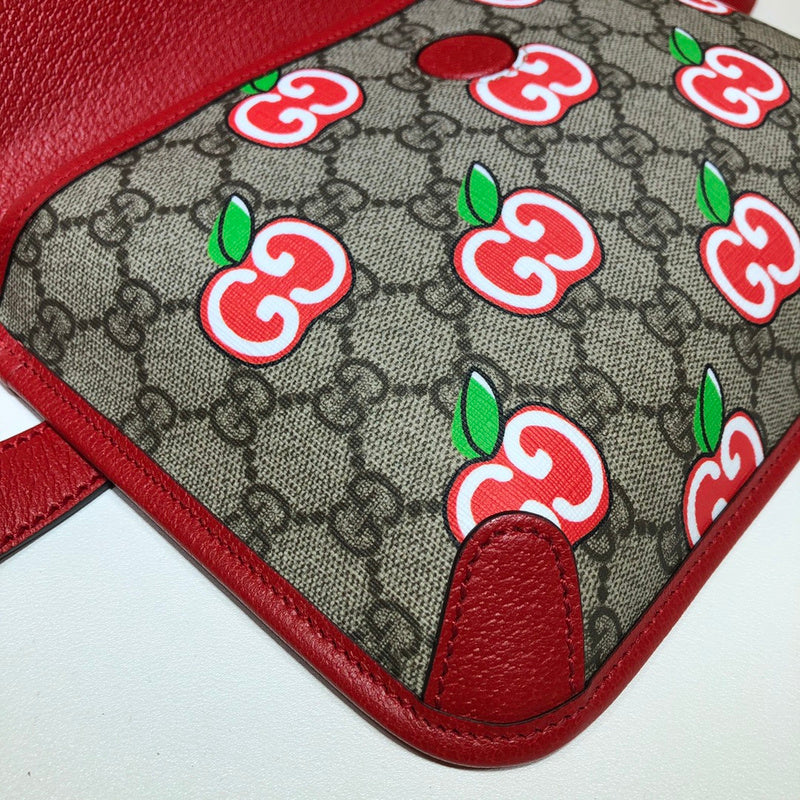 LO - GCC Bags - 2947