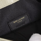 Lusso Official - LUXURY YSL BAGS - 491