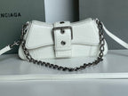 LO - BLN-CIAGA WOMEN LUXURY BAGS - 467