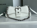LO - BLN-CIAGA WOMEN LUXURY BAGS - 467
